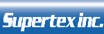 Supertex Inc Supertex Inc